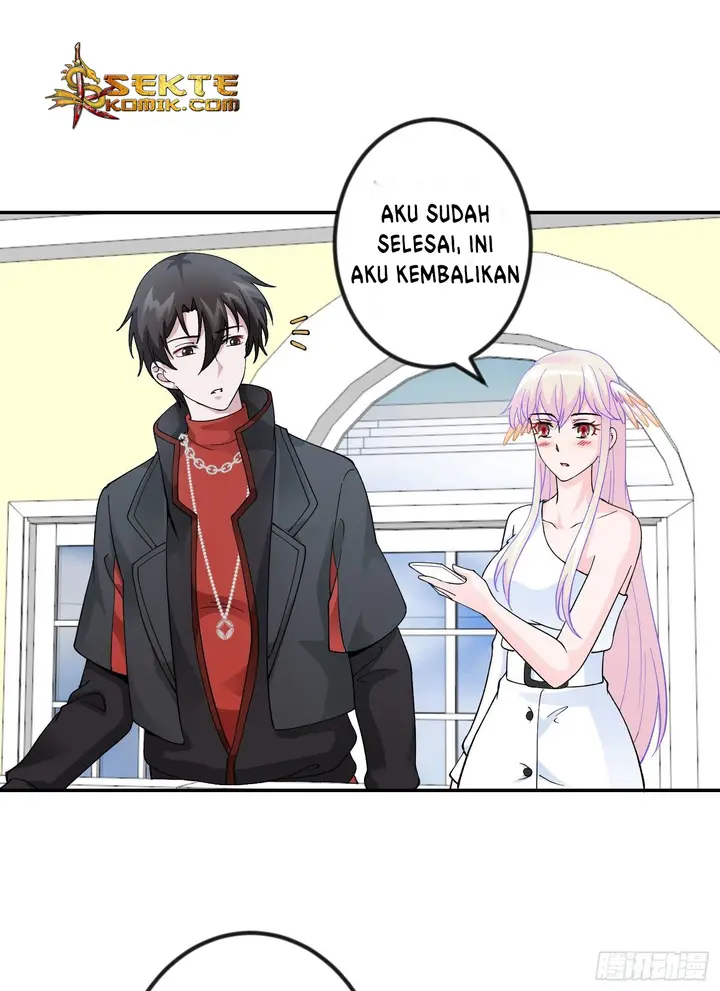 image-komik-chaos-emperor-chapter-28-11/39