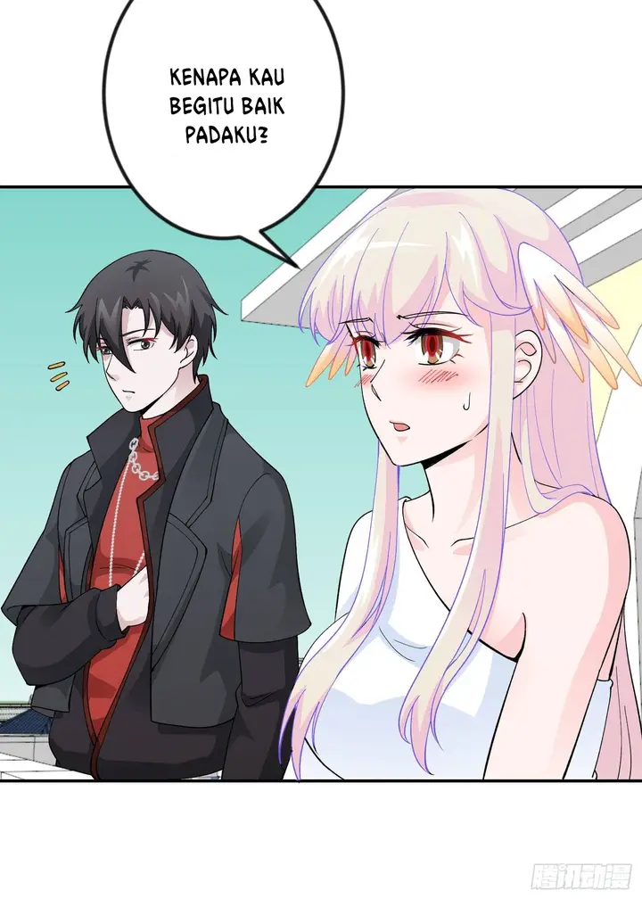 image-komik-chaos-emperor-chapter-28-12/39