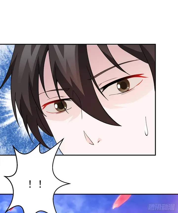 image-komik-chaos-emperor-chapter-28-13/39