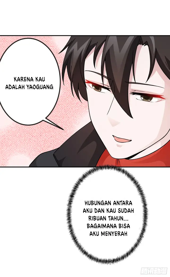 image-komik-chaos-emperor-chapter-28-15/39