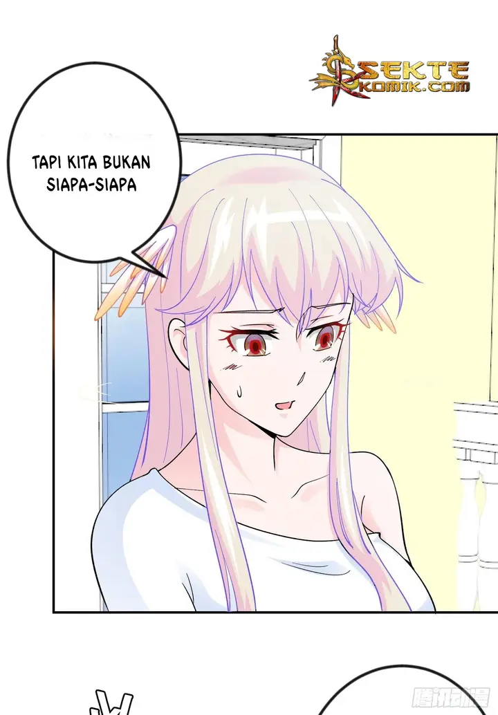 image-komik-chaos-emperor-chapter-28-16/39