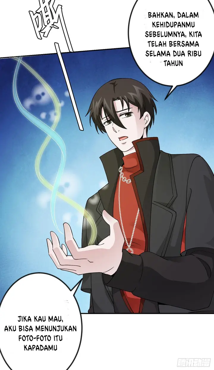 image-komik-chaos-emperor-chapter-28-17/39