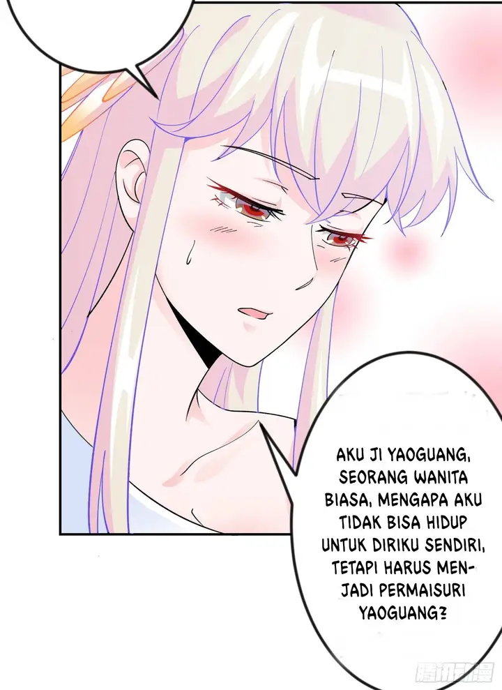 image-komik-chaos-emperor-chapter-28-19/39