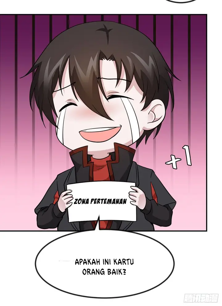 image-komik-chaos-emperor-chapter-28-20/39