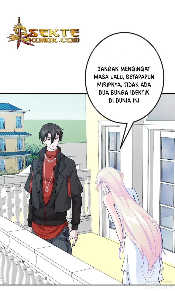 image-komik-chaos-emperor-chapter-28-21/39