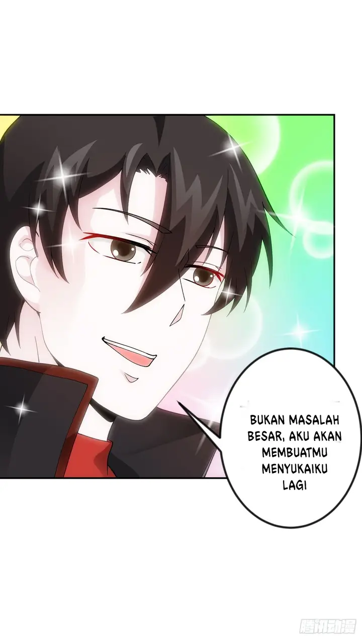 image-komik-chaos-emperor-chapter-28-22/39