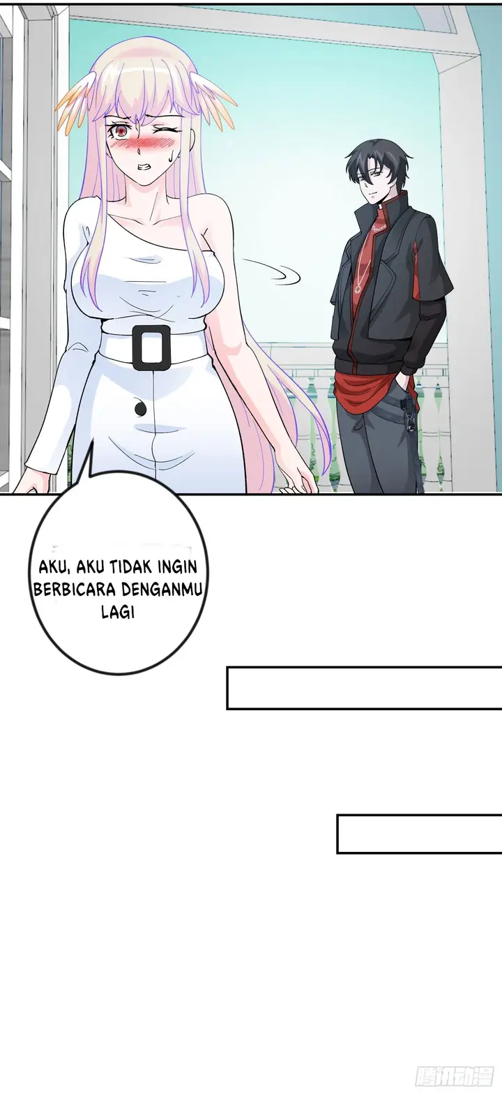 image-komik-chaos-emperor-chapter-28-23/39