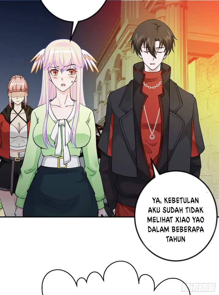 image-komik-chaos-emperor-chapter-28-25/39
