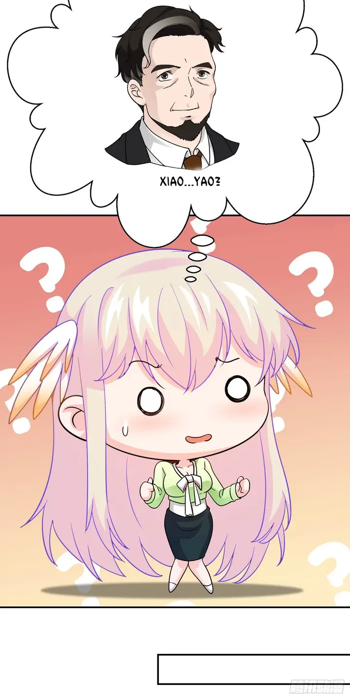 image-komik-chaos-emperor-chapter-28-26/39