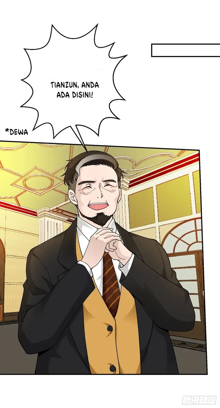 image-komik-chaos-emperor-chapter-28-27/39