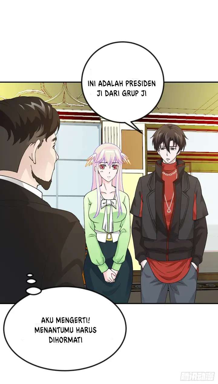 image-komik-chaos-emperor-chapter-28-28/39