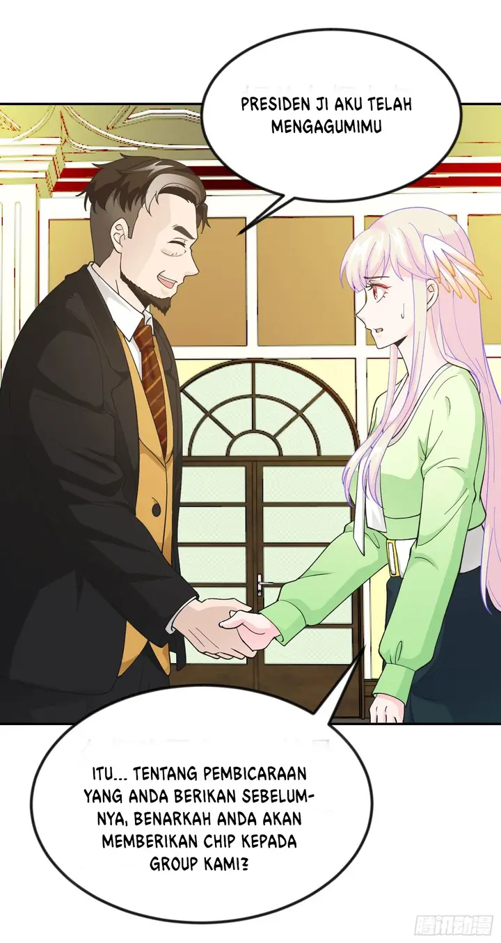 image-komik-chaos-emperor-chapter-28-29/39