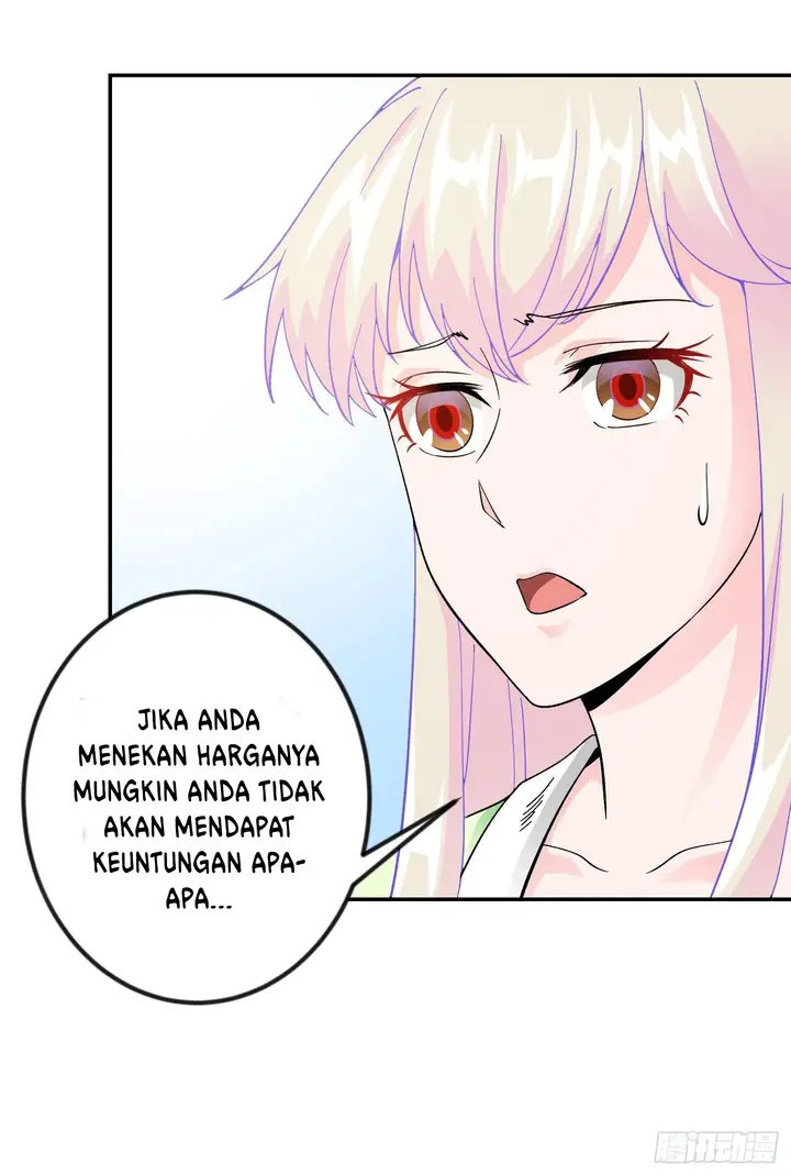 image-komik-chaos-emperor-chapter-28-30/39
