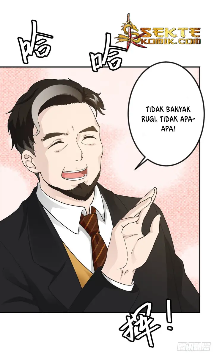 image-komik-chaos-emperor-chapter-28-31/39