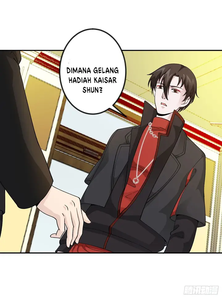 image-komik-chaos-emperor-chapter-28-32/39