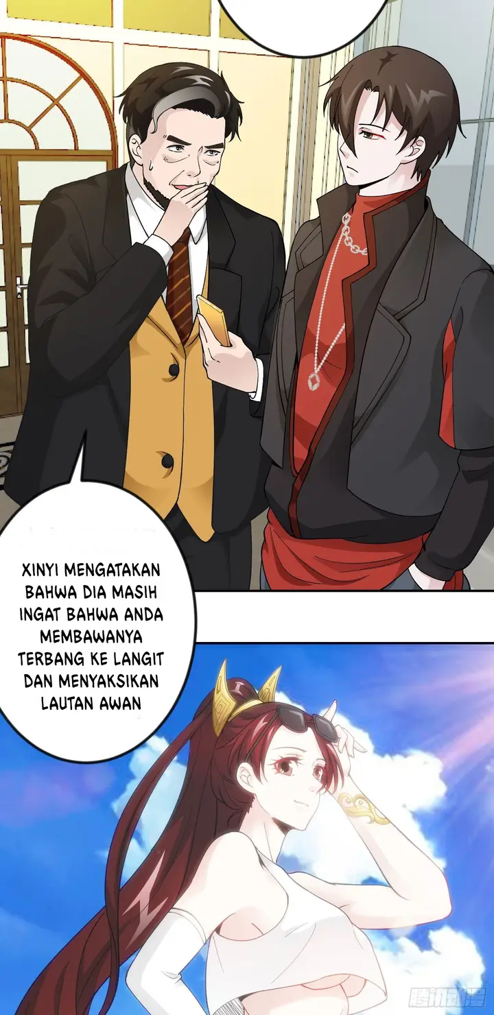 image-komik-chaos-emperor-chapter-28-34/39