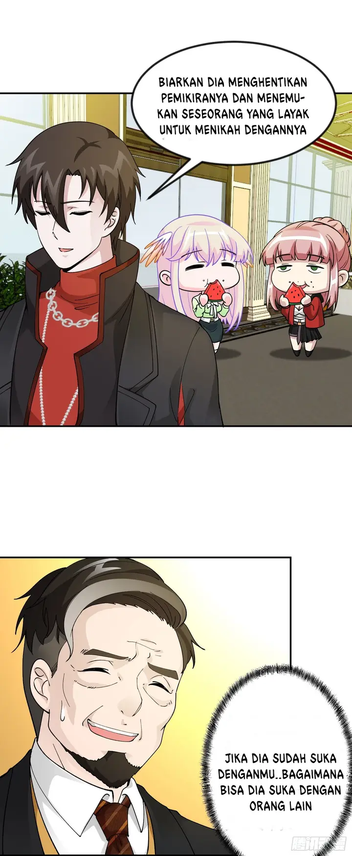 image-komik-chaos-emperor-chapter-29-2/38