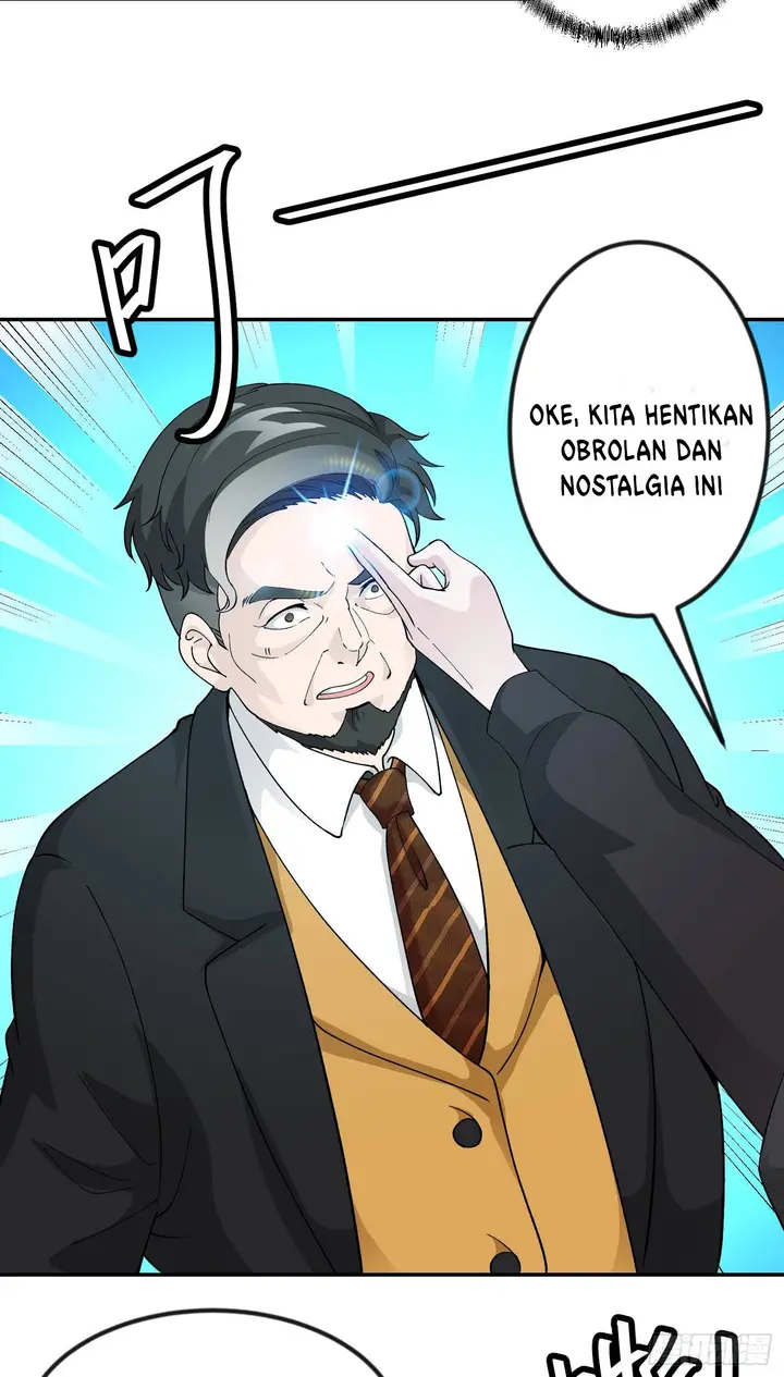 image-komik-chaos-emperor-chapter-29-3/38