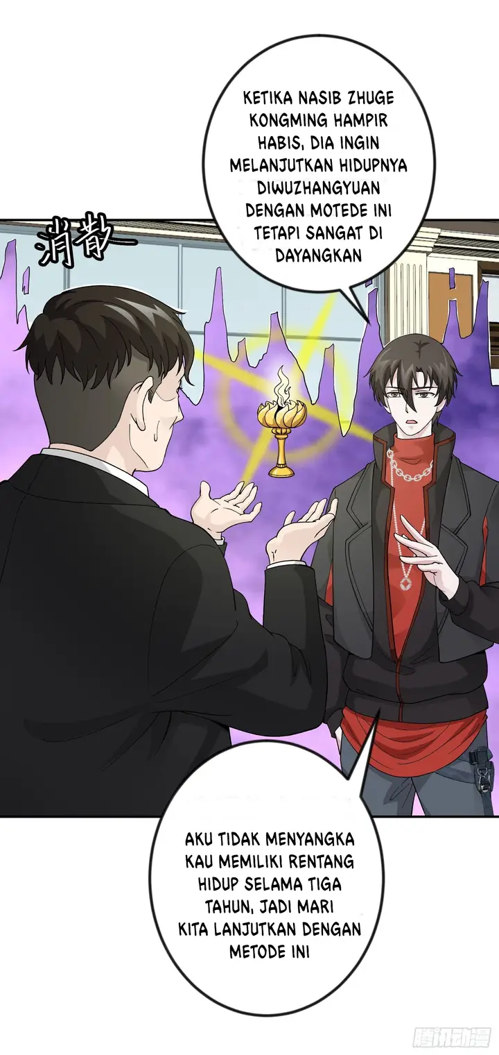image-komik-chaos-emperor-chapter-29-6/38