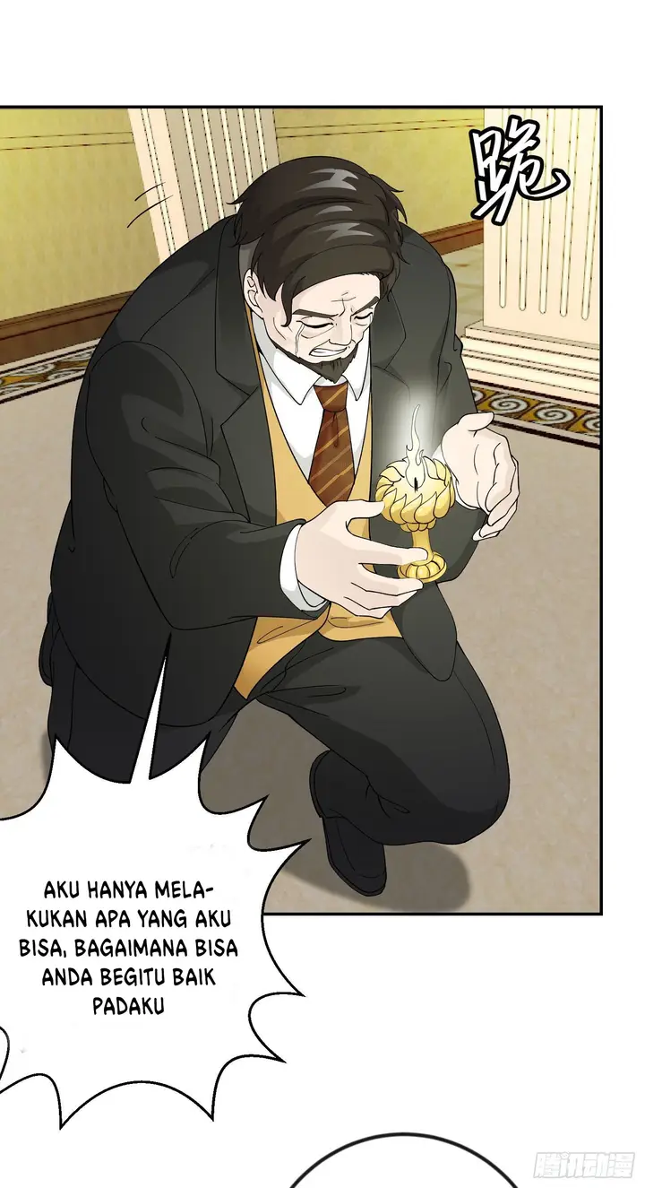 image-komik-chaos-emperor-chapter-29-7/38