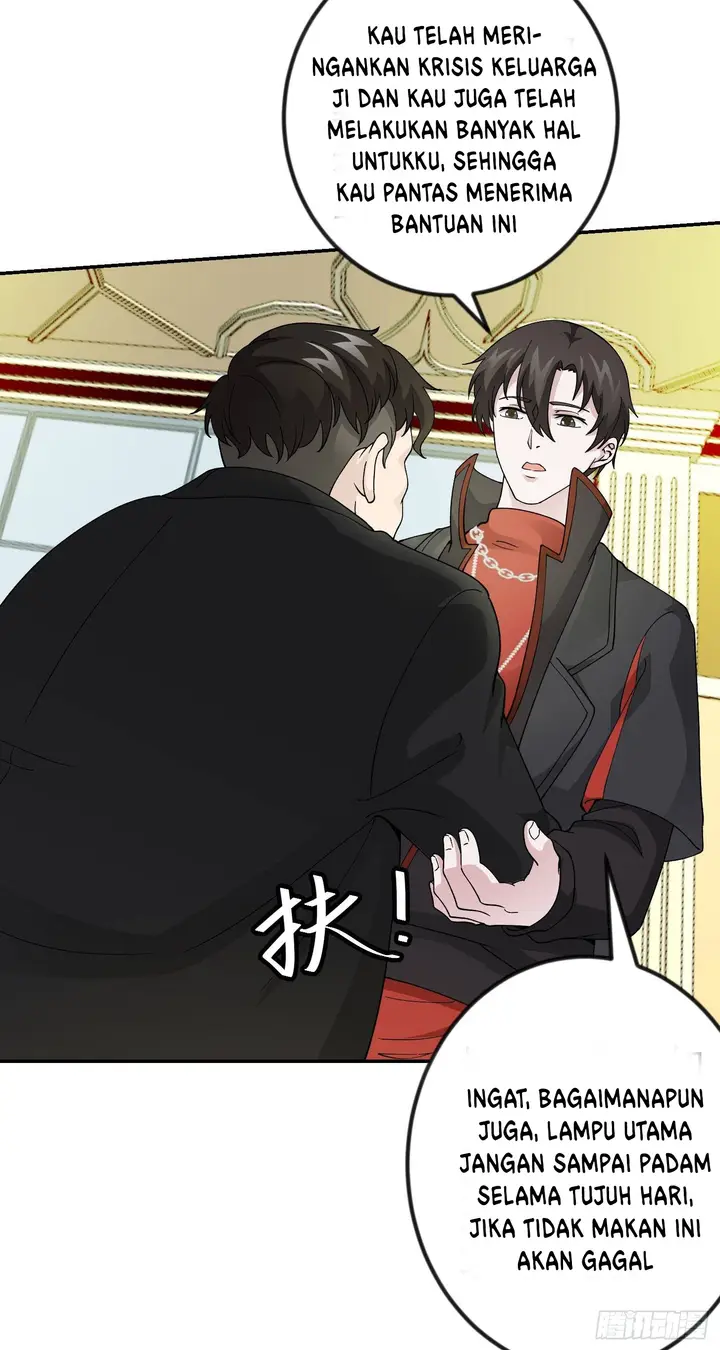 image-komik-chaos-emperor-chapter-29-8/38