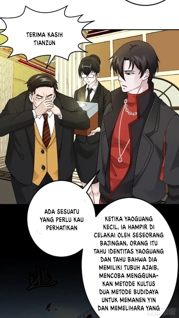 image-komik-chaos-emperor-chapter-29-9/38