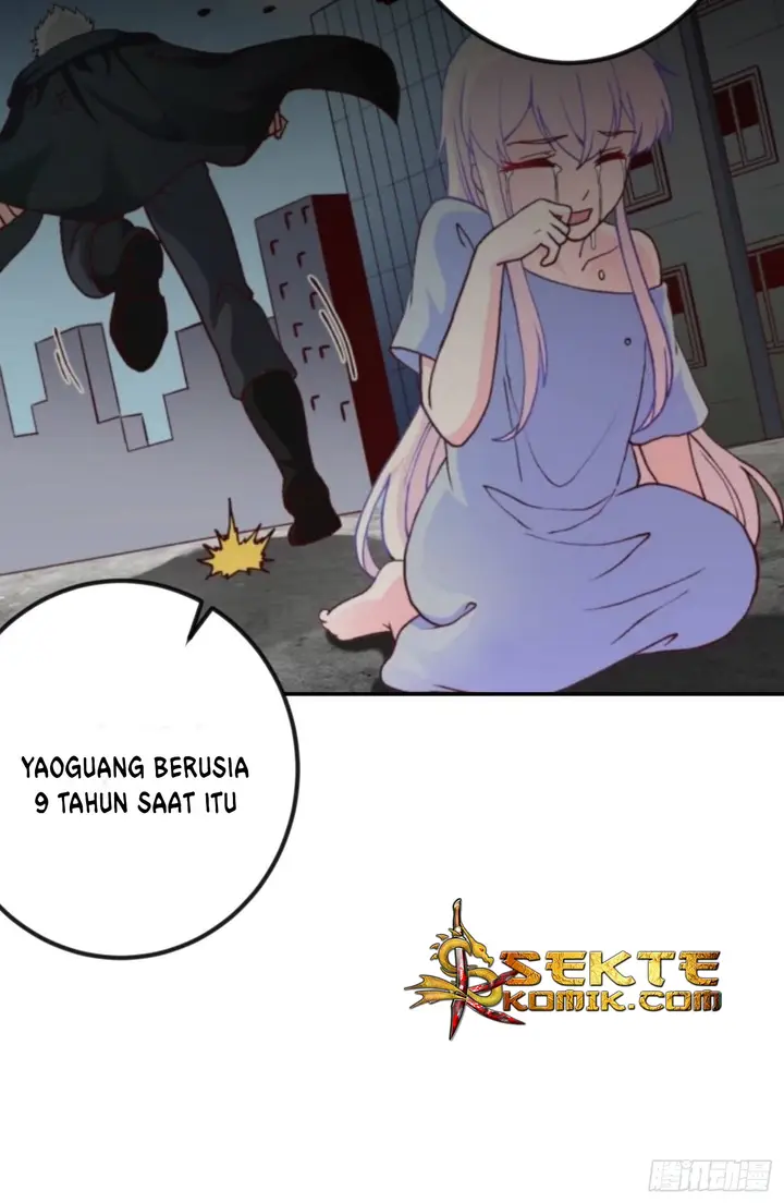 image-komik-chaos-emperor-chapter-29-10/38