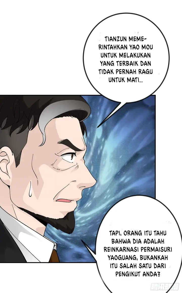image-komik-chaos-emperor-chapter-29-11/38