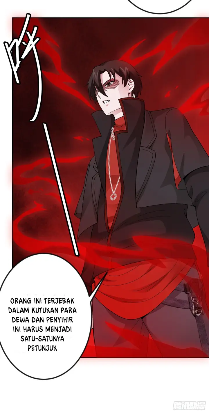 image-komik-chaos-emperor-chapter-29-12/38
