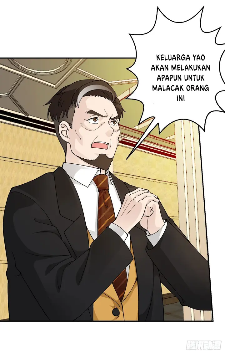 image-komik-chaos-emperor-chapter-29-13/38