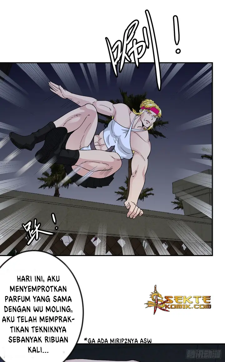 image-komik-chaos-emperor-chapter-29-15/38