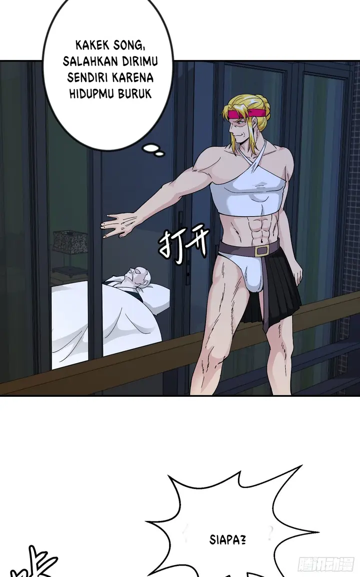 image-komik-chaos-emperor-chapter-29-17/38