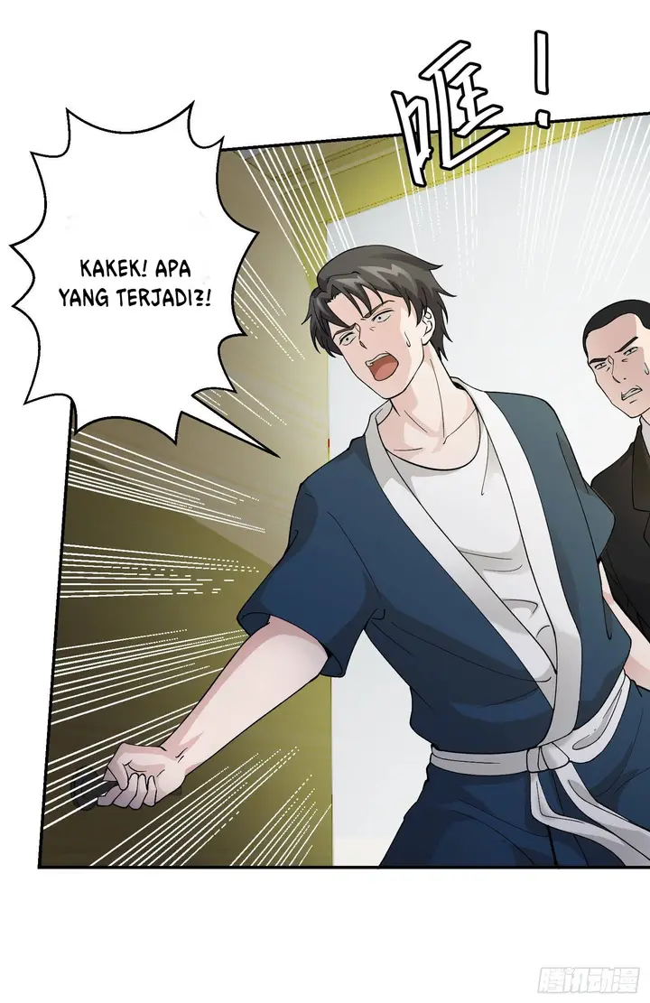 image-komik-chaos-emperor-chapter-29-19/38