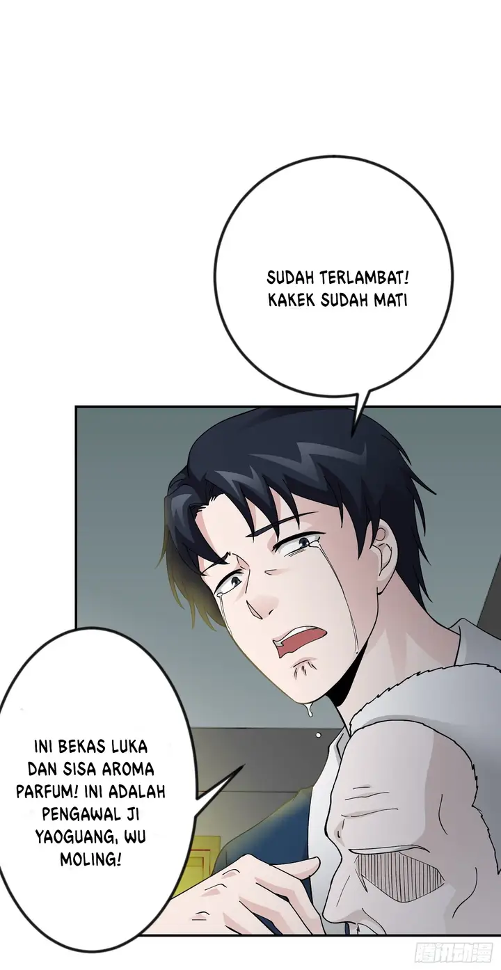 image-komik-chaos-emperor-chapter-29-23/38