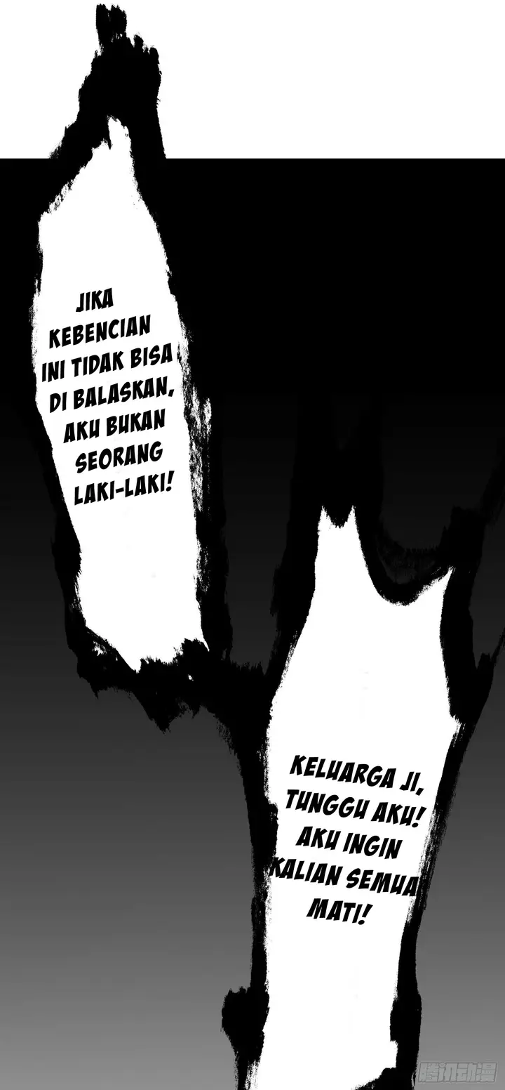 image-komik-chaos-emperor-chapter-29-24/38