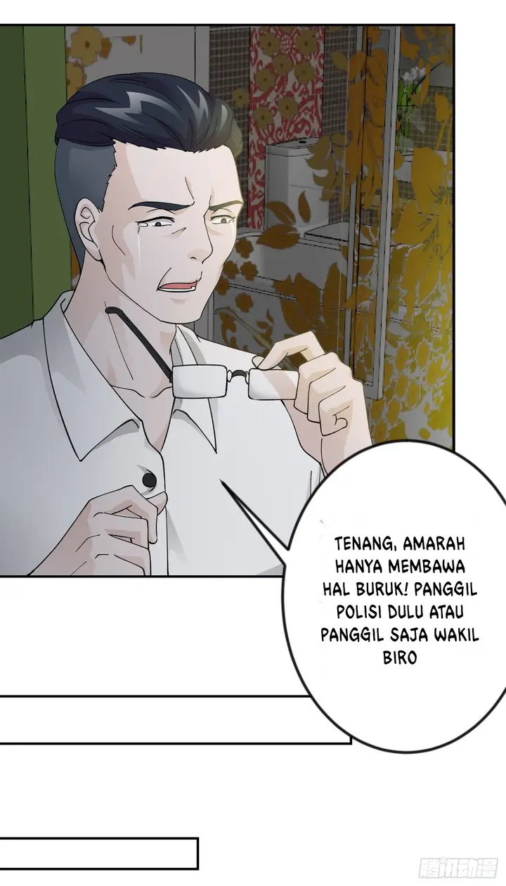 image-komik-chaos-emperor-chapter-29-26/38