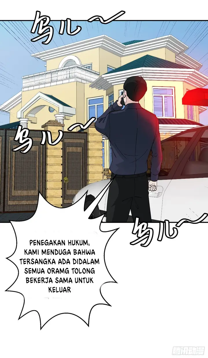 image-komik-chaos-emperor-chapter-29-27/38