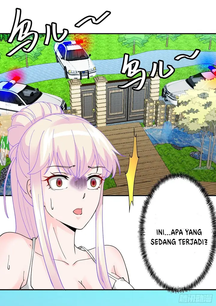 image-komik-chaos-emperor-chapter-29-29/38