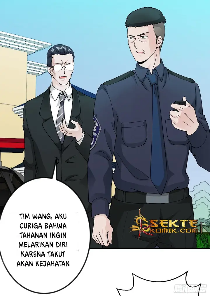 image-komik-chaos-emperor-chapter-29-30/38