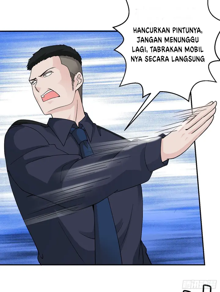image-komik-chaos-emperor-chapter-29-31/38