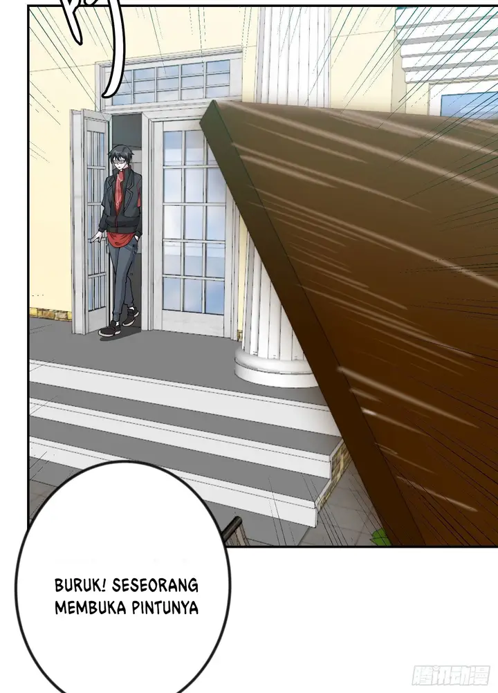 image-komik-chaos-emperor-chapter-29-34/38