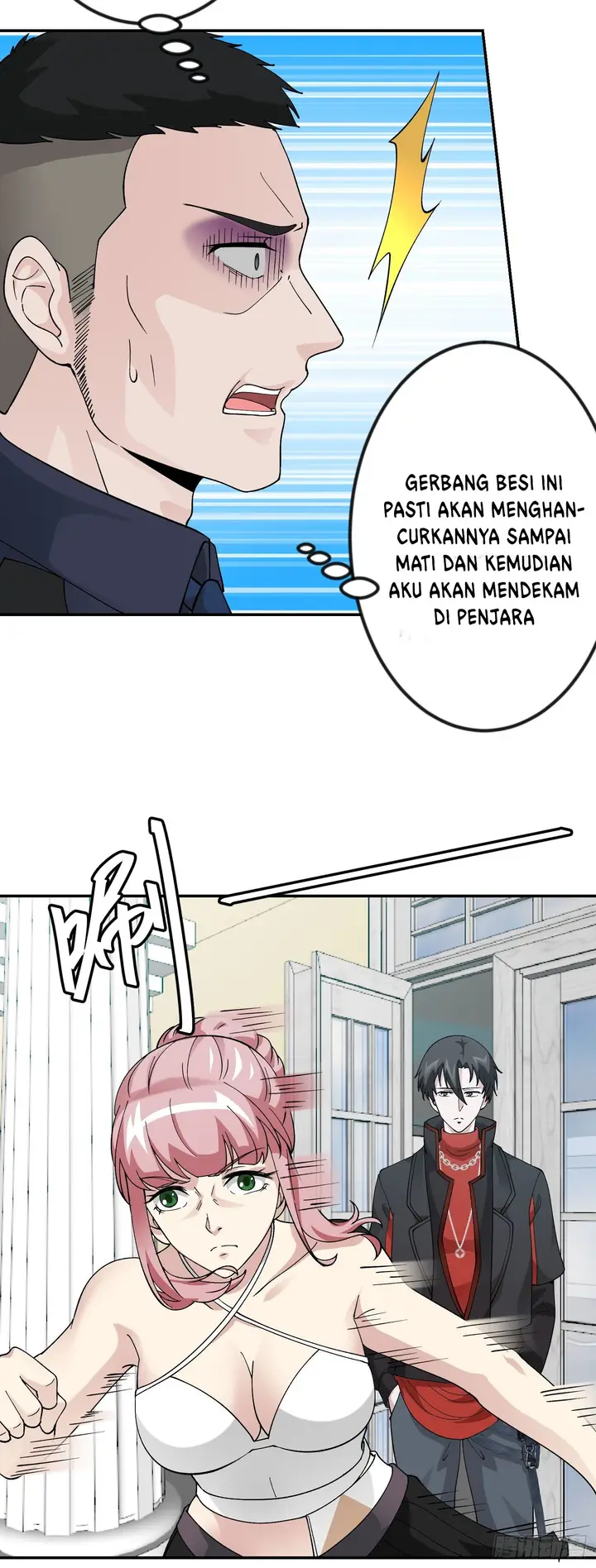 image-komik-chaos-emperor-chapter-29-35/38