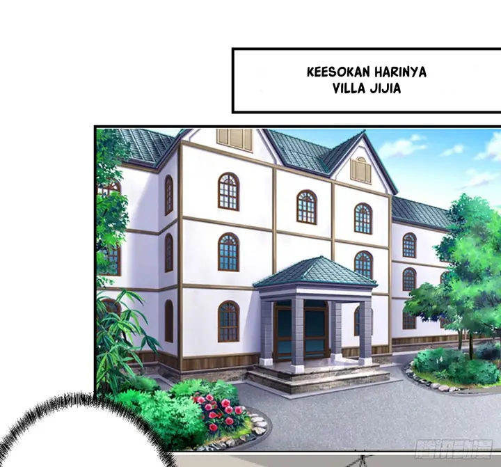 image-komik-chaos-emperor-chapter-3-2/36