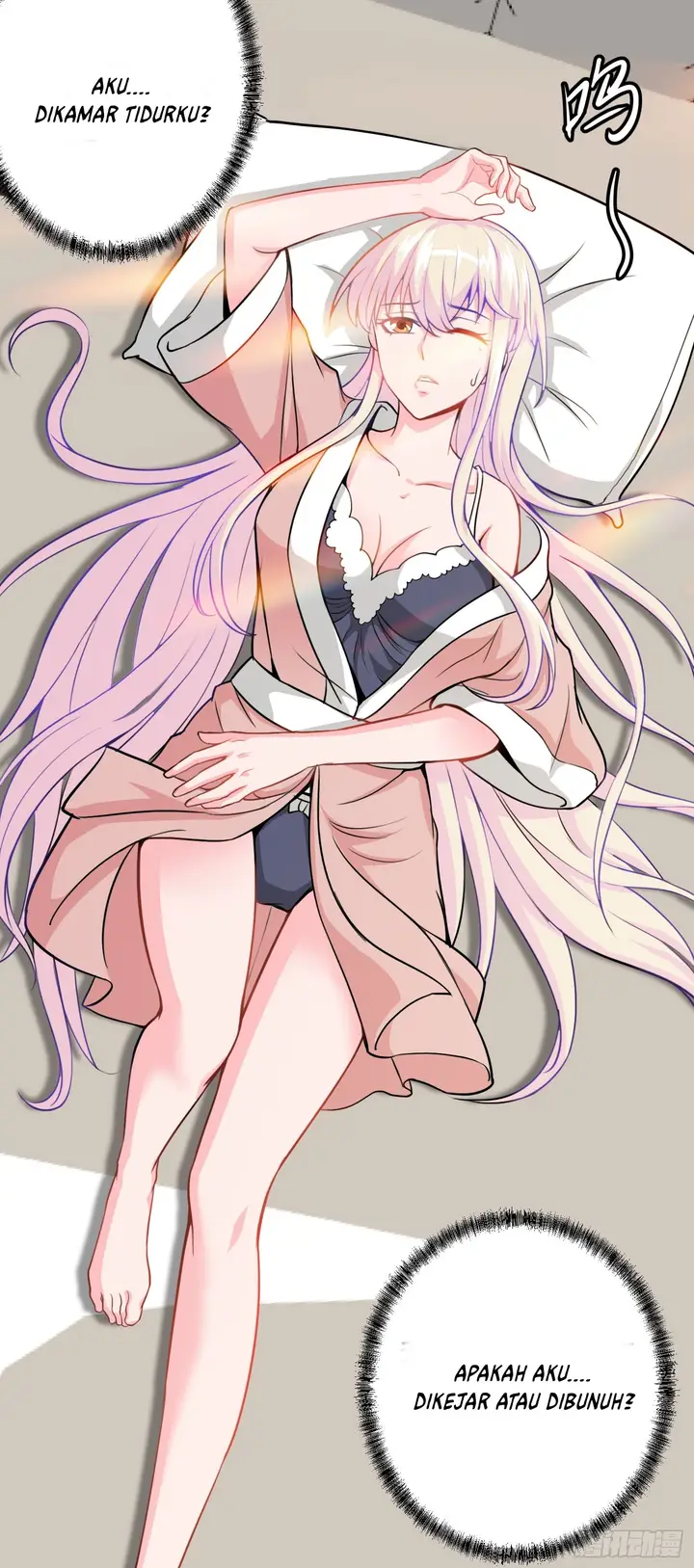 image-komik-chaos-emperor-chapter-3-3/36