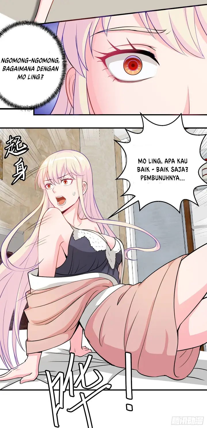 image-komik-chaos-emperor-chapter-3-4/36