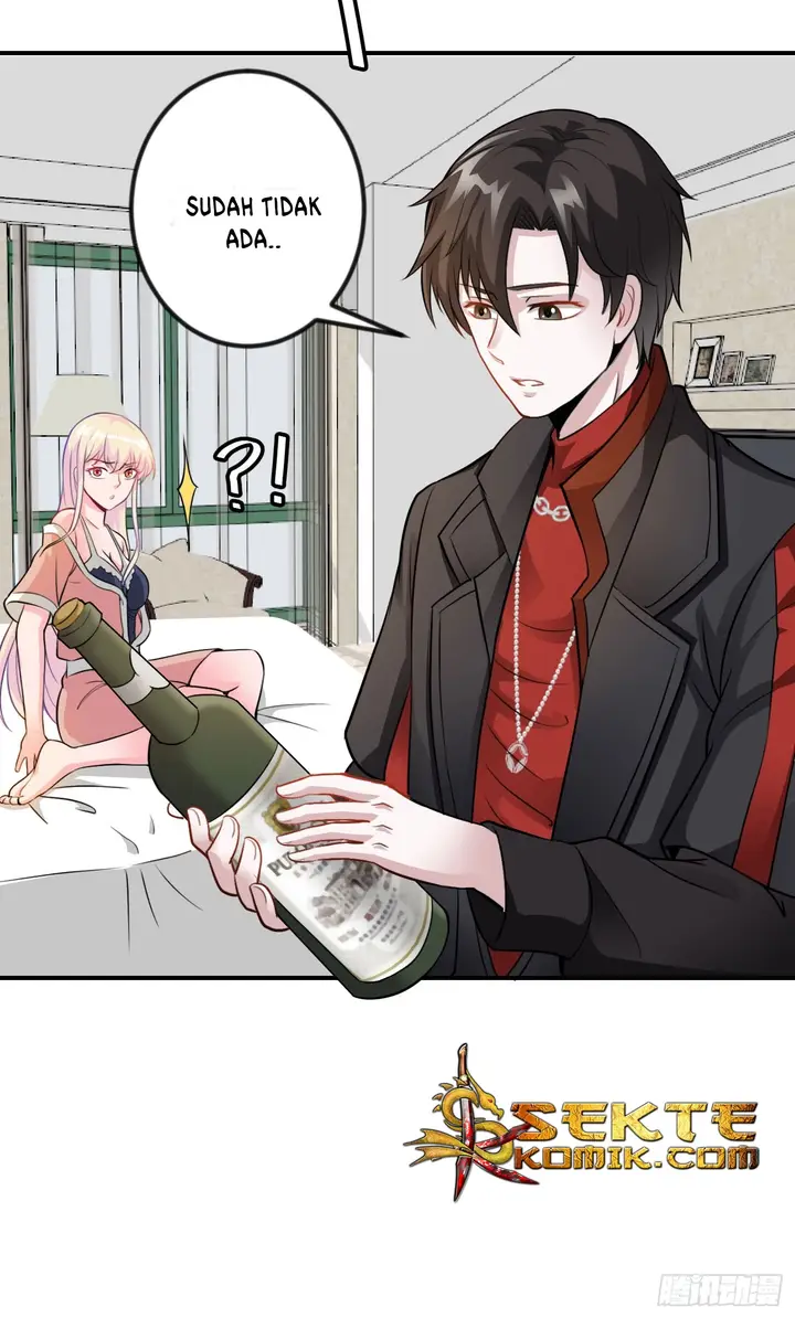 image-komik-chaos-emperor-chapter-3-5/36