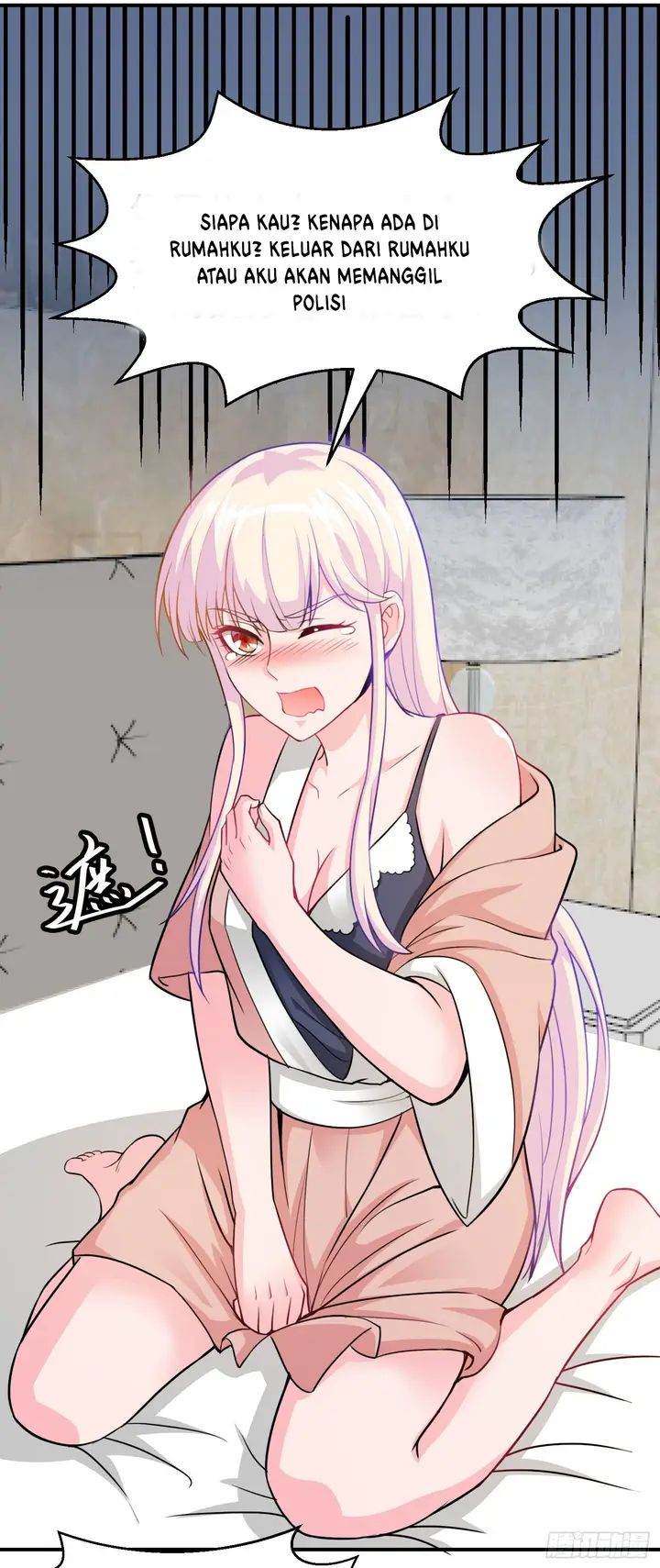 image-komik-chaos-emperor-chapter-3-6/36