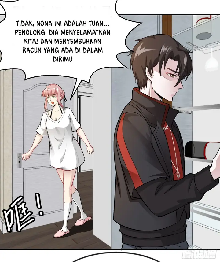 image-komik-chaos-emperor-chapter-3-7/36