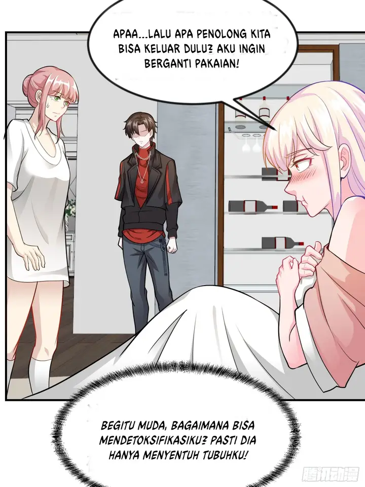 image-komik-chaos-emperor-chapter-3-8/36