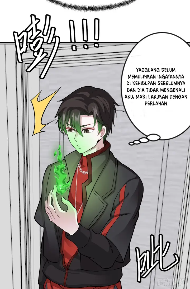 image-komik-chaos-emperor-chapter-3-9/36